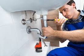 Best Water Heater Installation and Repair  in Riverse, ID